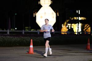 BIB: 
                            <button type="button" onclick="openModal(27840830)" class="btn btn-primary btn-sm float-right btn-popup" data-toggle="modal" data-target=".modal-high-quality">
                        <i class="fas fa-shopping-cart"></i> Add to Cart
                    </button>
                                            <button type="button" onclick="isThisMe(27840830, true)" class="btn btn-success btn-sm float-right btn-popup btn-isme hidden" data-toggle="tooltip" data-placement="bottom" title="นี่คือรูปของคุณใช่ไหม คลิกที่นี่เพื่อเอาเข้าอัลบั้ม">
                        <i class="fas fa-plus"></i> Add to album
                    </button>
                    <button type="button" onclick="isThisMe(27840830, false)" class="btn btn-warning btn-sm float-right btn-popup btn-isnotme hidden">
                        <i class="fas fa-ban"></i> Remove from album
                    </button>